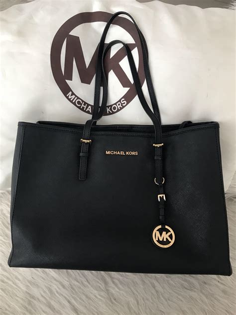 michael kors tas amerika|michael kors bag indonesia.